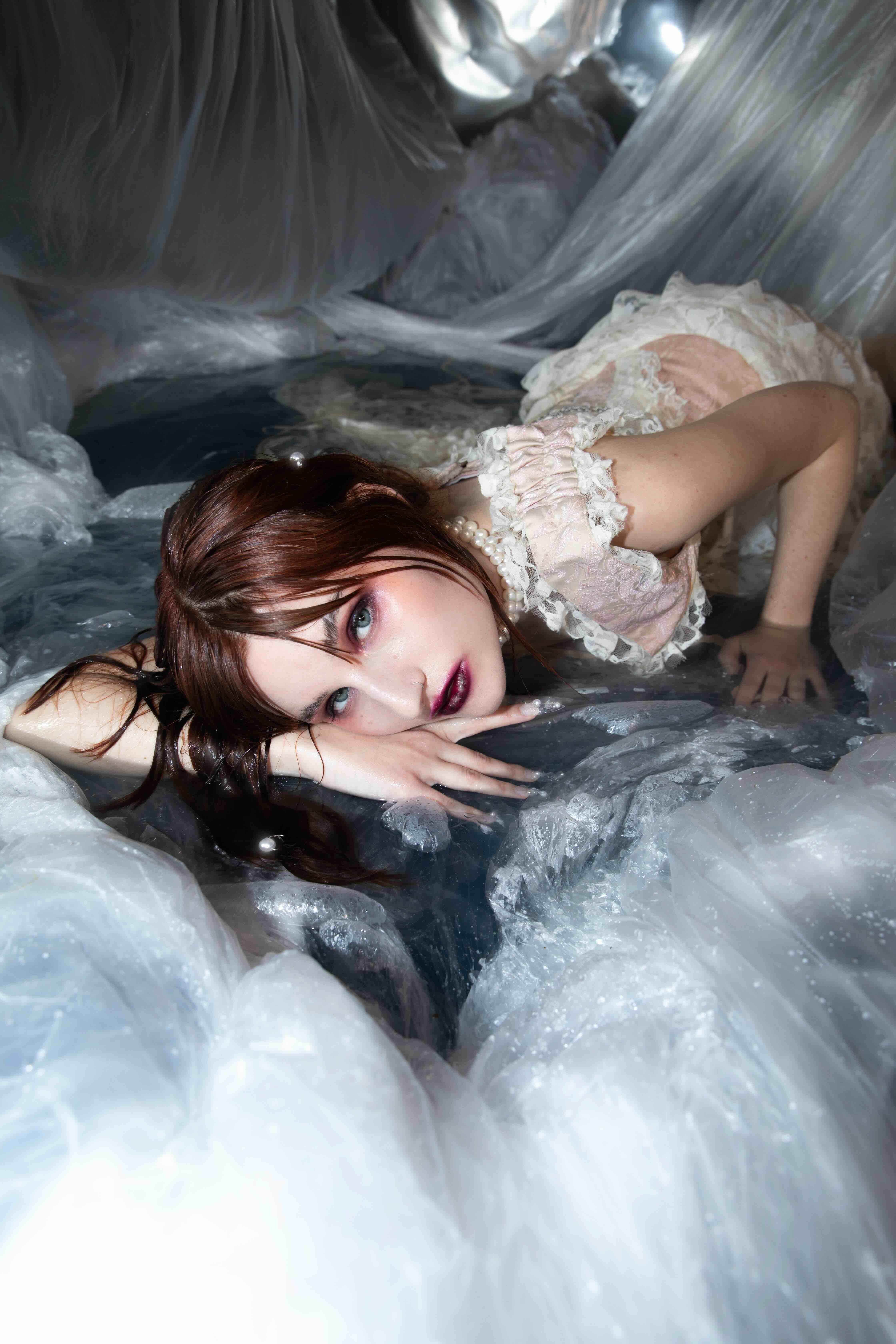 picture from fluid transformations project